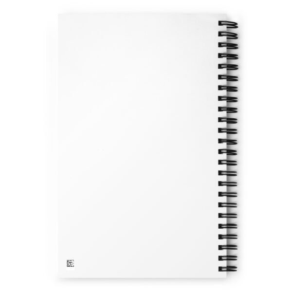 Plot Twist Loading... Journal - Image 2